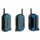 Iolite 2.0 blau