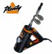 Plenty Vaporizer Plenty Vaporizer
