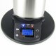 Arizer V-Tower