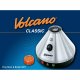 Volcano Classic mit Solid Valve Starterset