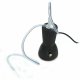 herbal Aire h2.1 Vaporizer