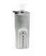 Arizer Solo Vaporizer silber Arizer Solo Vaporizer silber
