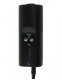 Arizer Solo Vaporizer schwarz Arizer Solo Vaporizer schwarz