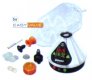 Volcano Digital mit Easy Valve Starterset