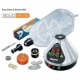 Volcano Digital mit Solid Valve Starterset