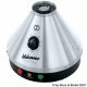 Volcano Classic mit Easy Valve Starterset